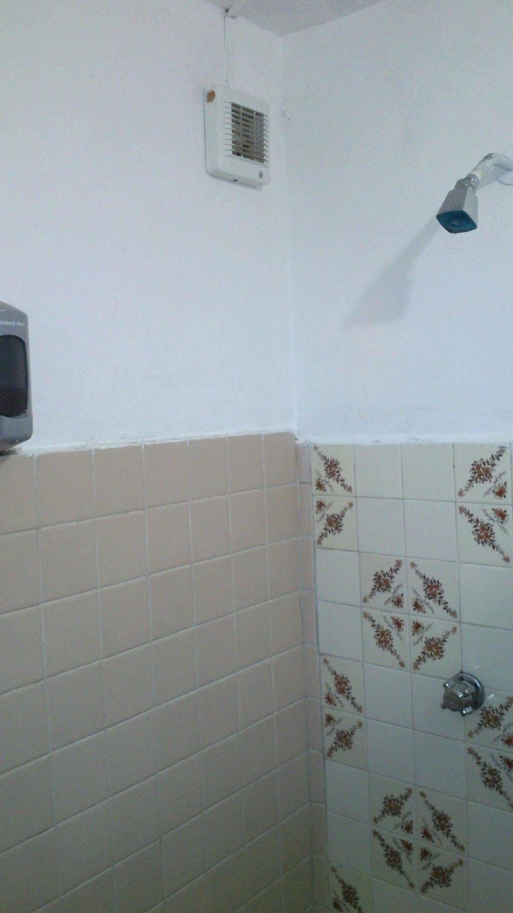 Amigos Hostel Косумель Екстер'єр фото